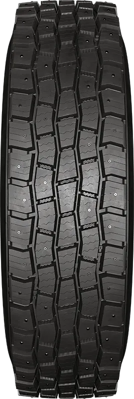 KAMA NR 501 в Белом — KAMA TYRES KAMA NR 501 в Белом