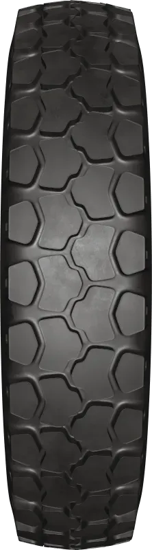 KAMA У-2 мороз в Белом — KAMA TYRES KAMA У-2 мороз в Белом