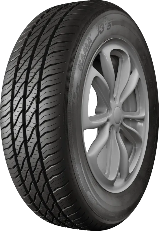 KAMA 365 (НК-241) в Белом — KAMA TYRES KAMA 365 (НК-241) в Белом