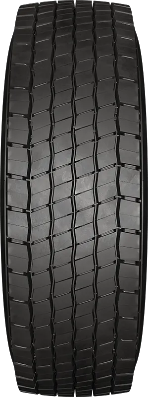 KAMA NR 101 в Белом — KAMA TYRES KAMA NR 101 в Белом