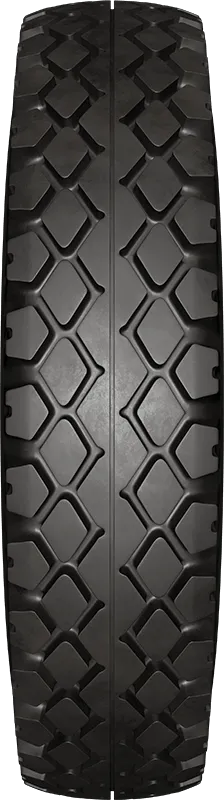 И-68 А нс16 усил в Белом — KAMA TYRES И-68 А нс16 усил в Белом