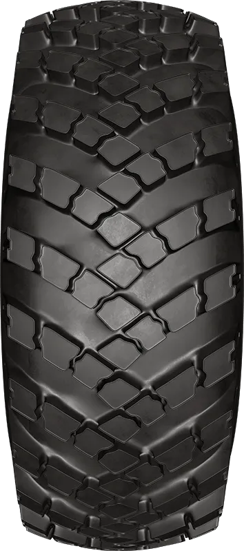 И-П184-1 в Белом — KAMA TYRES И-П184-1 в Белом