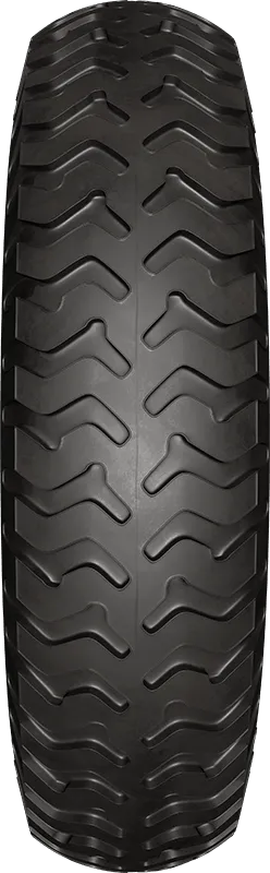 НКФ-8 в Белом — KAMA TYRES НКФ-8 в Белом