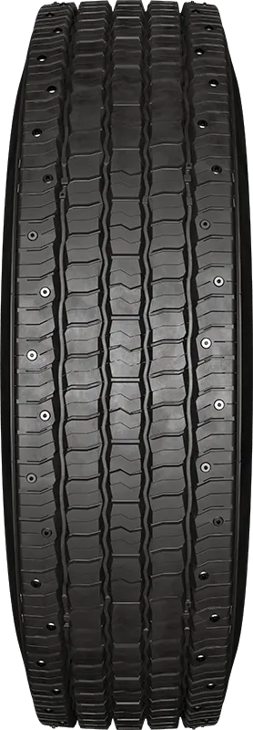 KAMA NF 501 в Белом — KAMA TYRES KAMA NF 501 в Белом