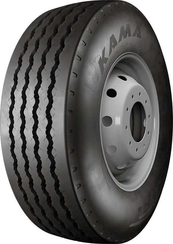 KAMA NT 201 в Белом — KAMA TYRES KAMA NT 201 в Белом