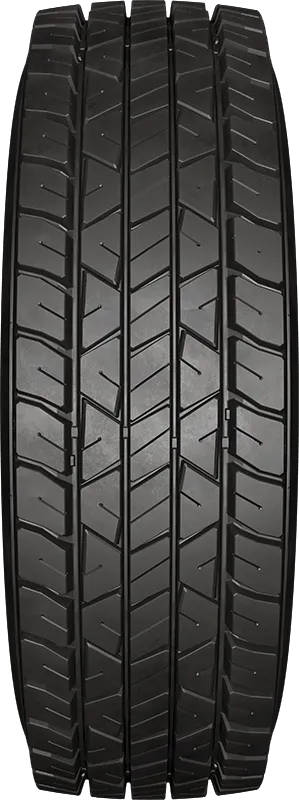 KAMA PRO NR 203 в Белом — KAMA TYRES KAMA PRO NR 203 в Белом