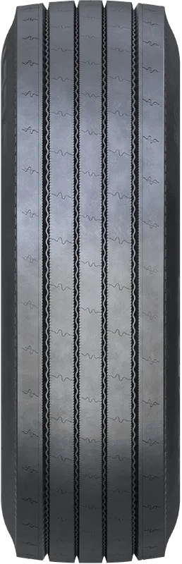 KAMA PRO NF 102 в Белом — KAMA TYRES KAMA PRO NF 102 в Белом