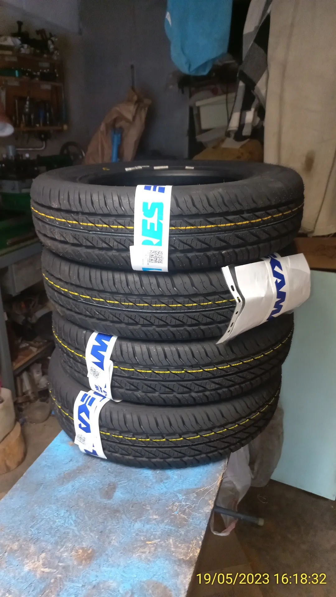 Фото отзыва Фото отзыва