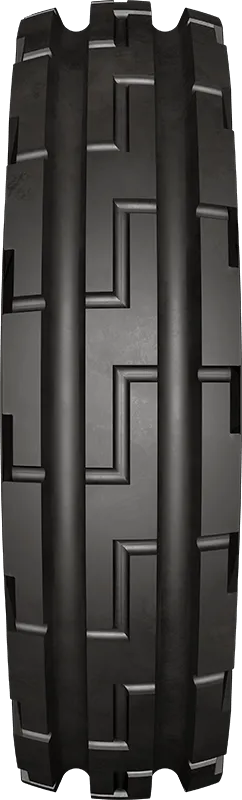 KAMA-311 в Белом — KAMA TYRES KAMA-311 в Белом