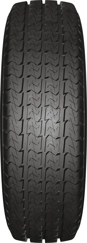 KAMA EURO LCV 131 в Белом — KAMA TYRES KAMA EURO LCV 131 в Белом