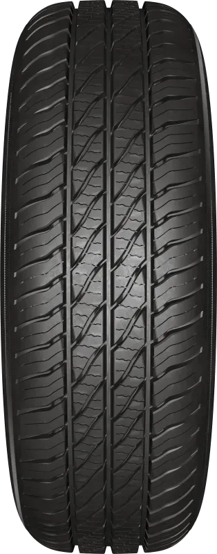 KAMA GRANT (НК-241) в Белом — KAMA TYRES KAMA GRANT (НК-241) в Белом