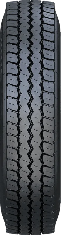 KAMA-312 LT в Белом — KAMA TYRES KAMA-312 LT в Белом