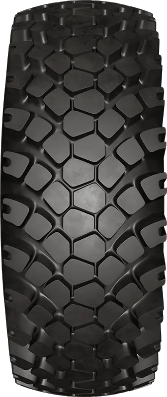 KAMA-401 в Белом — KAMA TYRES KAMA-401 в Белом