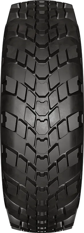 KAMA-УРАЛ нс18 с рег давл усил в Белом — KAMA TYRES KAMA-УРАЛ нс18 с рег давл усил в Белом