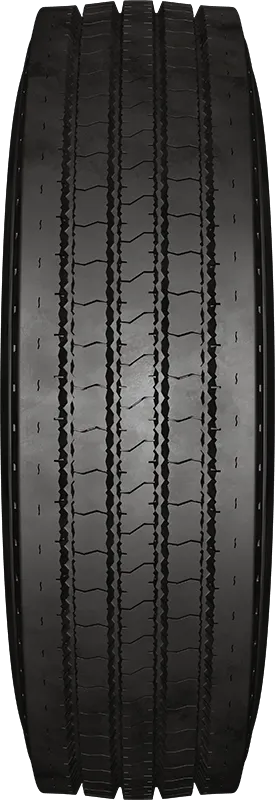 KAMA NF 201 в Белом — KAMA TYRES KAMA NF 201 в Белом