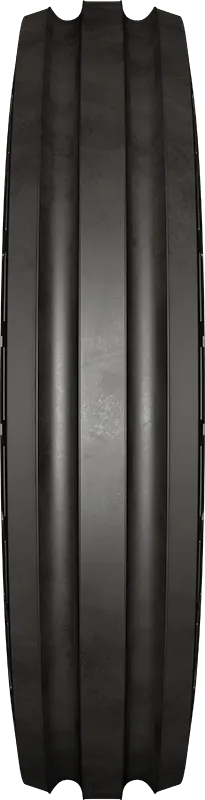 Я-275А в Белом — KAMA TYRES Я-275А в Белом