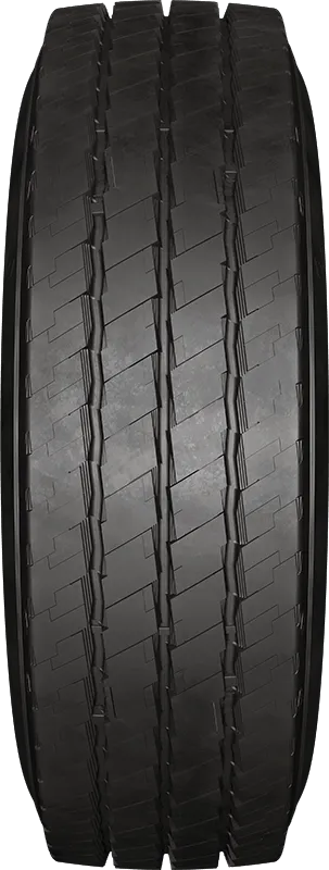 KAMA NT 202 в Белом — KAMA TYRES KAMA NT 202 в Белом
