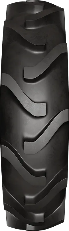 KAMA-421 в Белом — KAMA TYRES KAMA-421 в Белом