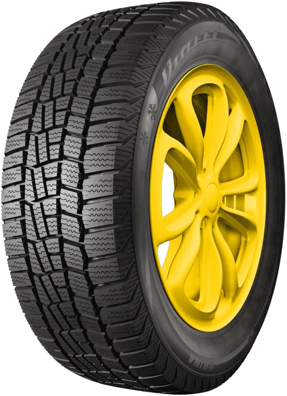 Viatti Brina (V-521) в Белом — KAMA TYRES Viatti Brina (V-521) в Белом