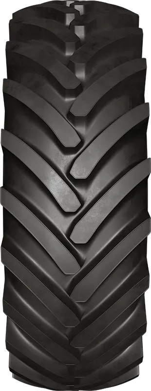 KARAT в Белом — KAMA TYRES KARAT в Белом